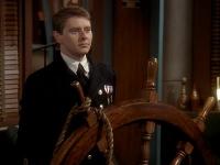 Click to watch 'Sinking Ship' (popup) NewsRadio